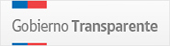 Gobierno Transparente