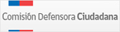 Comisión Defensora Ciudadana