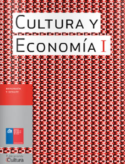 travesías culturales