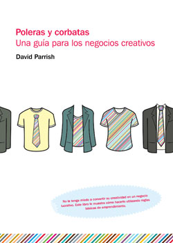 poleras-y-corbatas