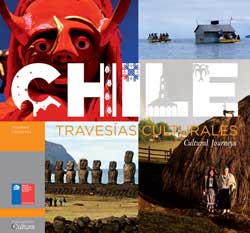 travesías culturales