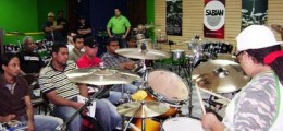 clinica6