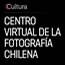 centro_virtual_foto