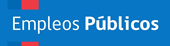 empleospublicos