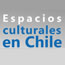 espacios_culturales