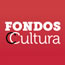 fondos