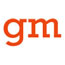 ggmistral