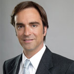 ministro luciano cruz-coke