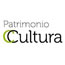 patrimonio_portal