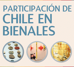 banner_bienales