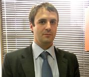 matias awad, coquimbo