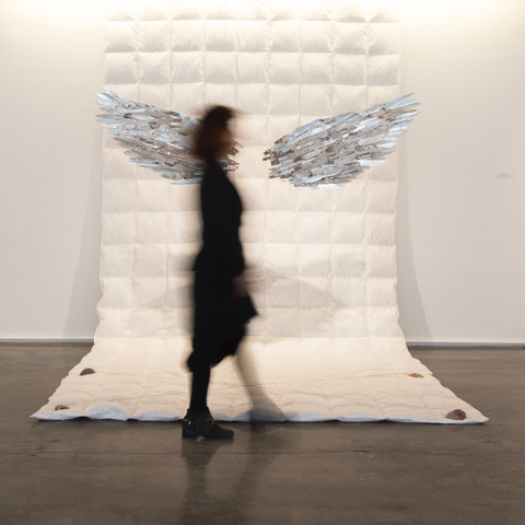 Catalina Mena Urményi