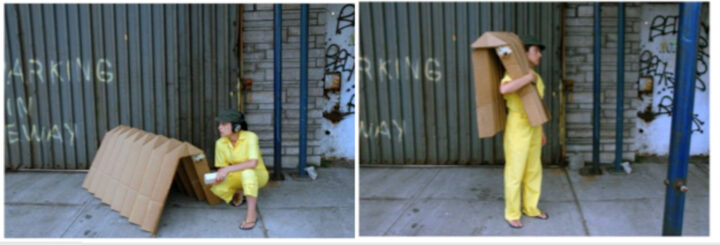 Carolina Pino Ahumada