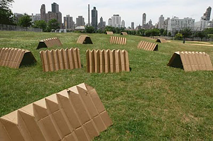 Carolina Pino Ahumada