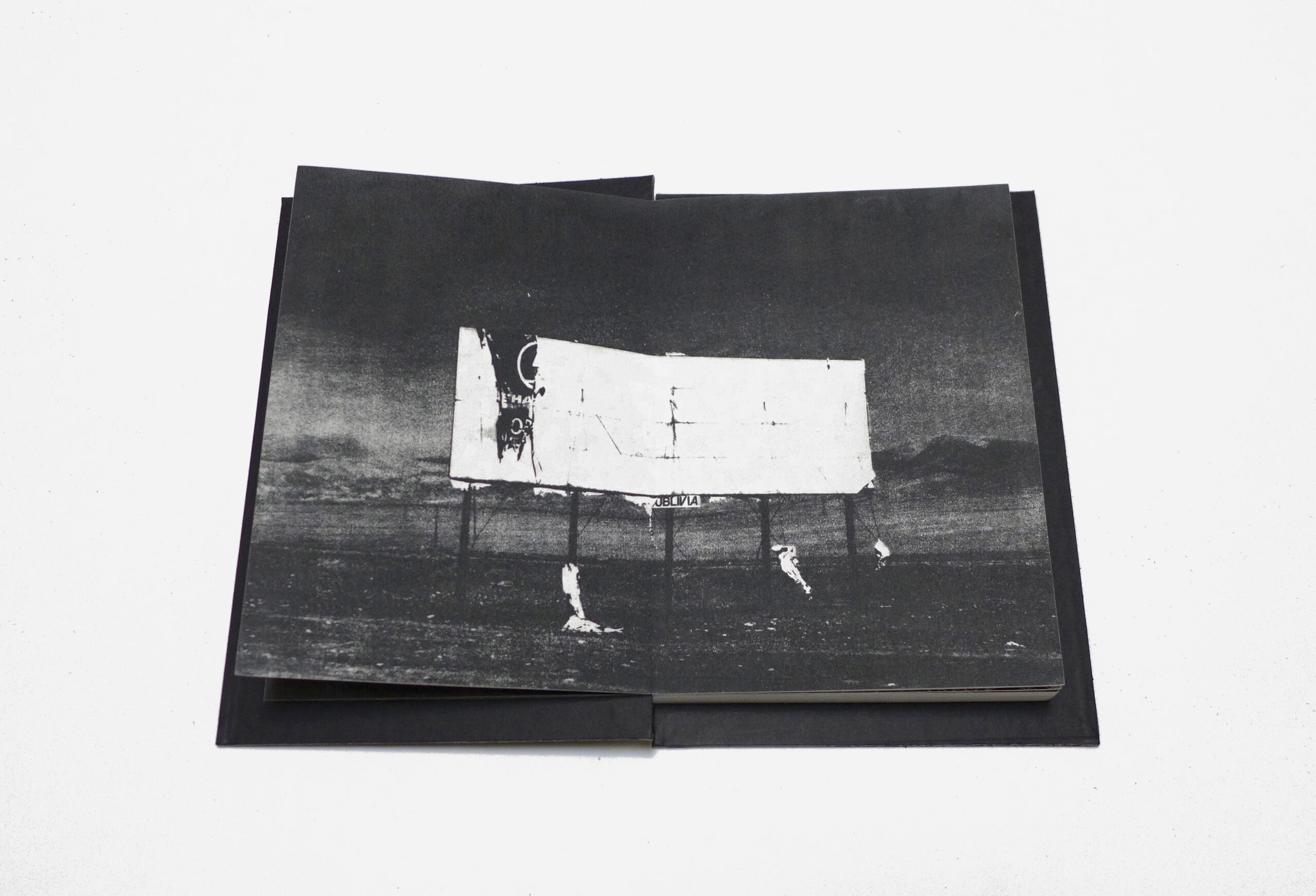 Catalina De la Cruz Astaburuaga