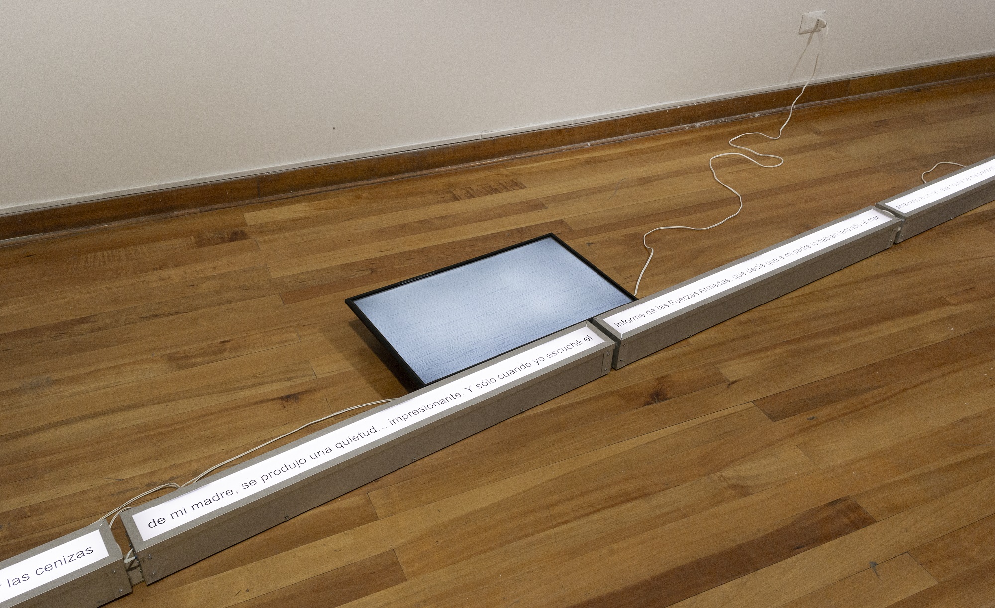 Cristian Maturana Ortiz