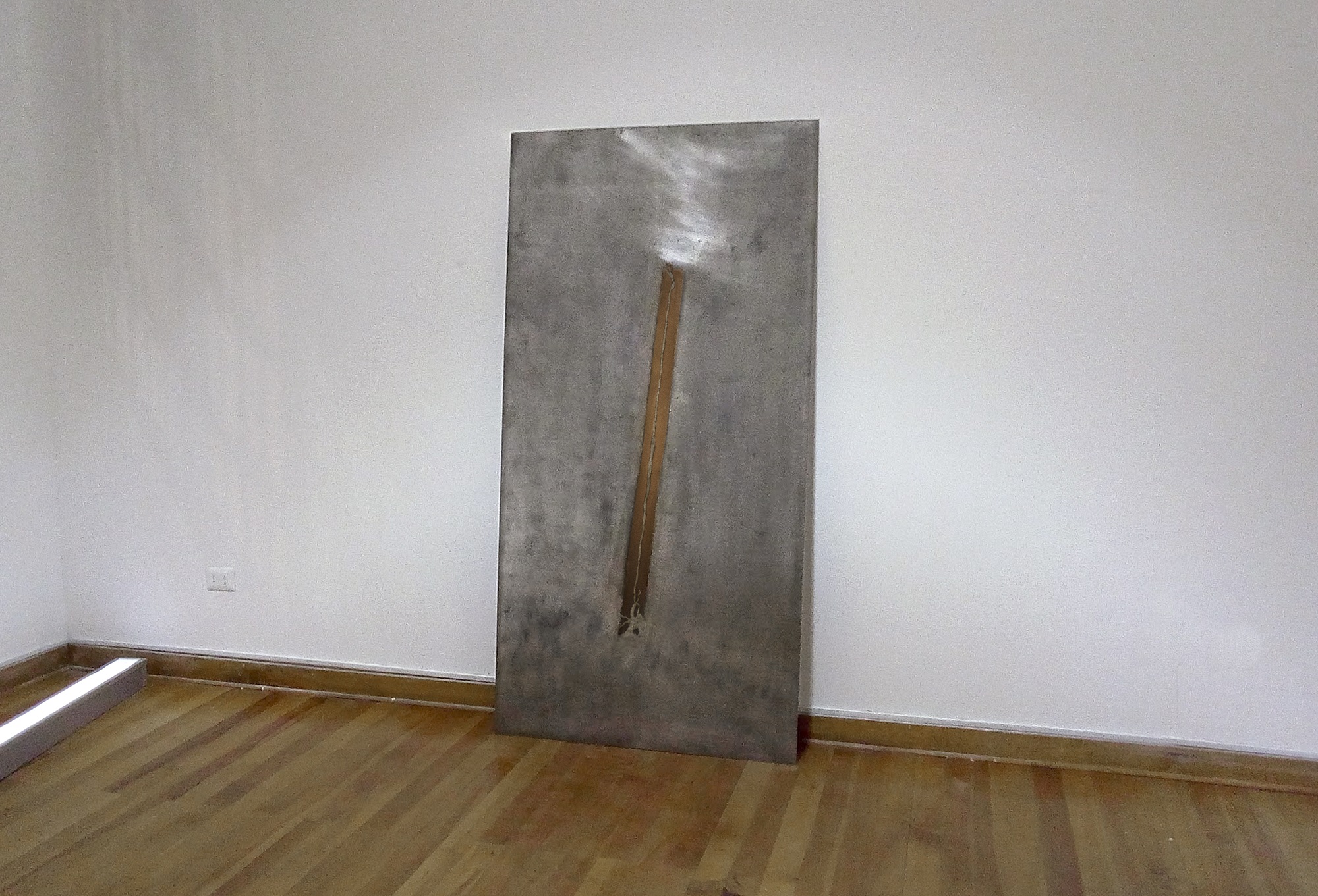 Cristian Maturana Ortiz