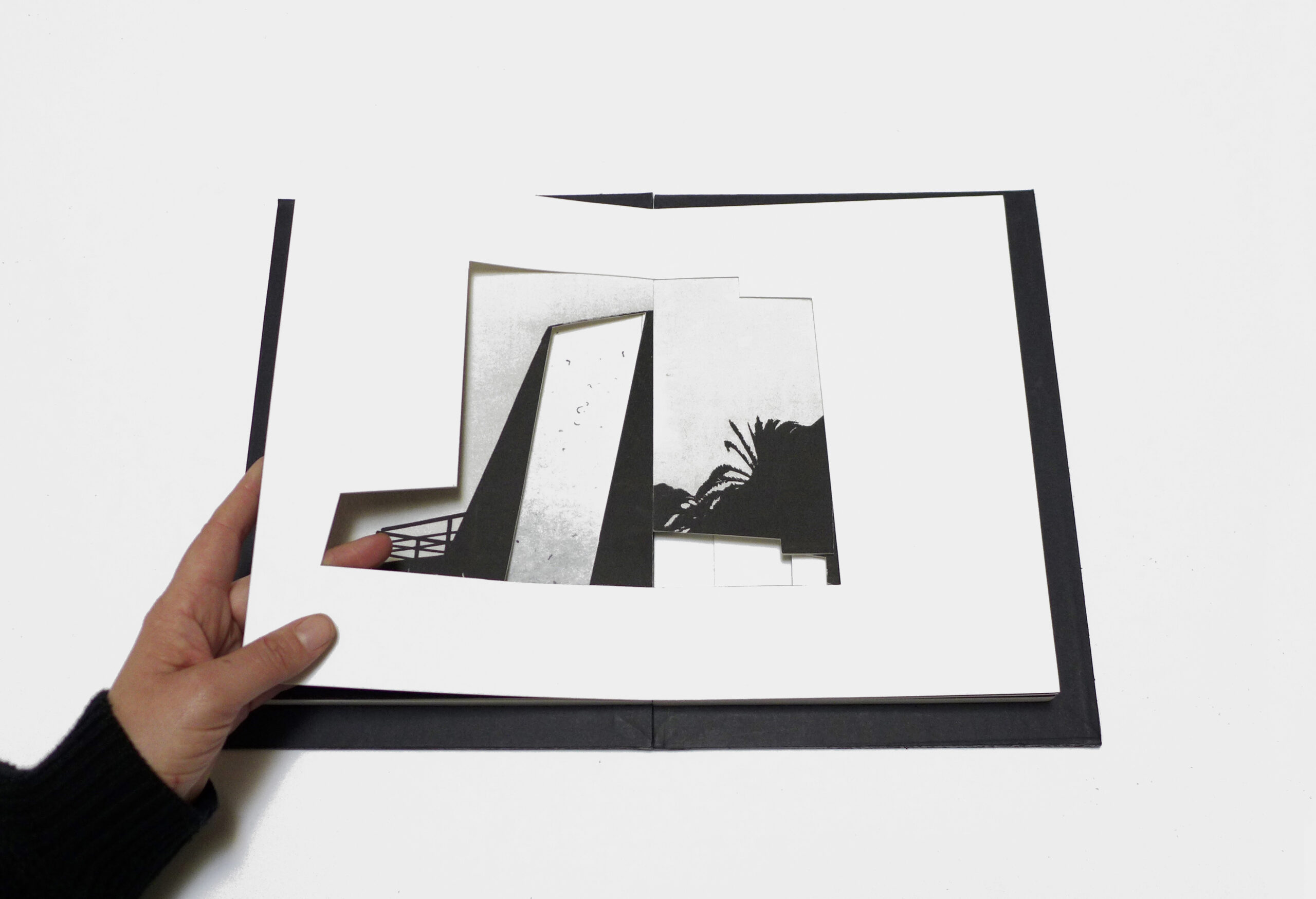 Catalina De la Cruz Astaburuaga