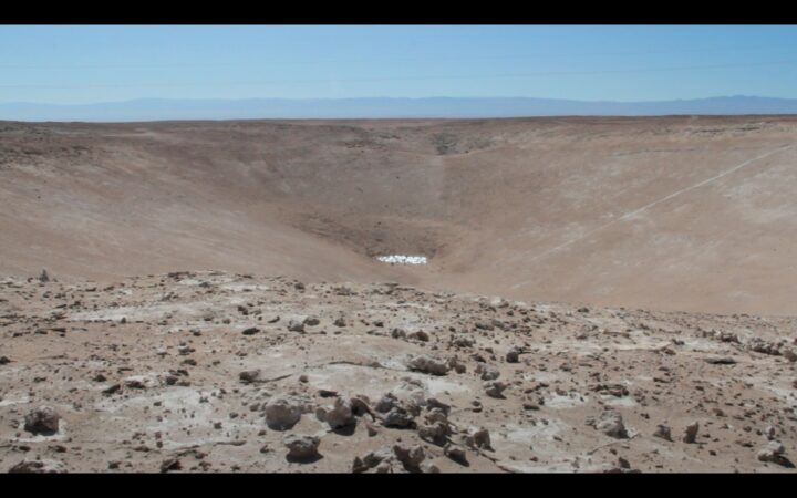 Elisa Balmaceda García-Huidobro