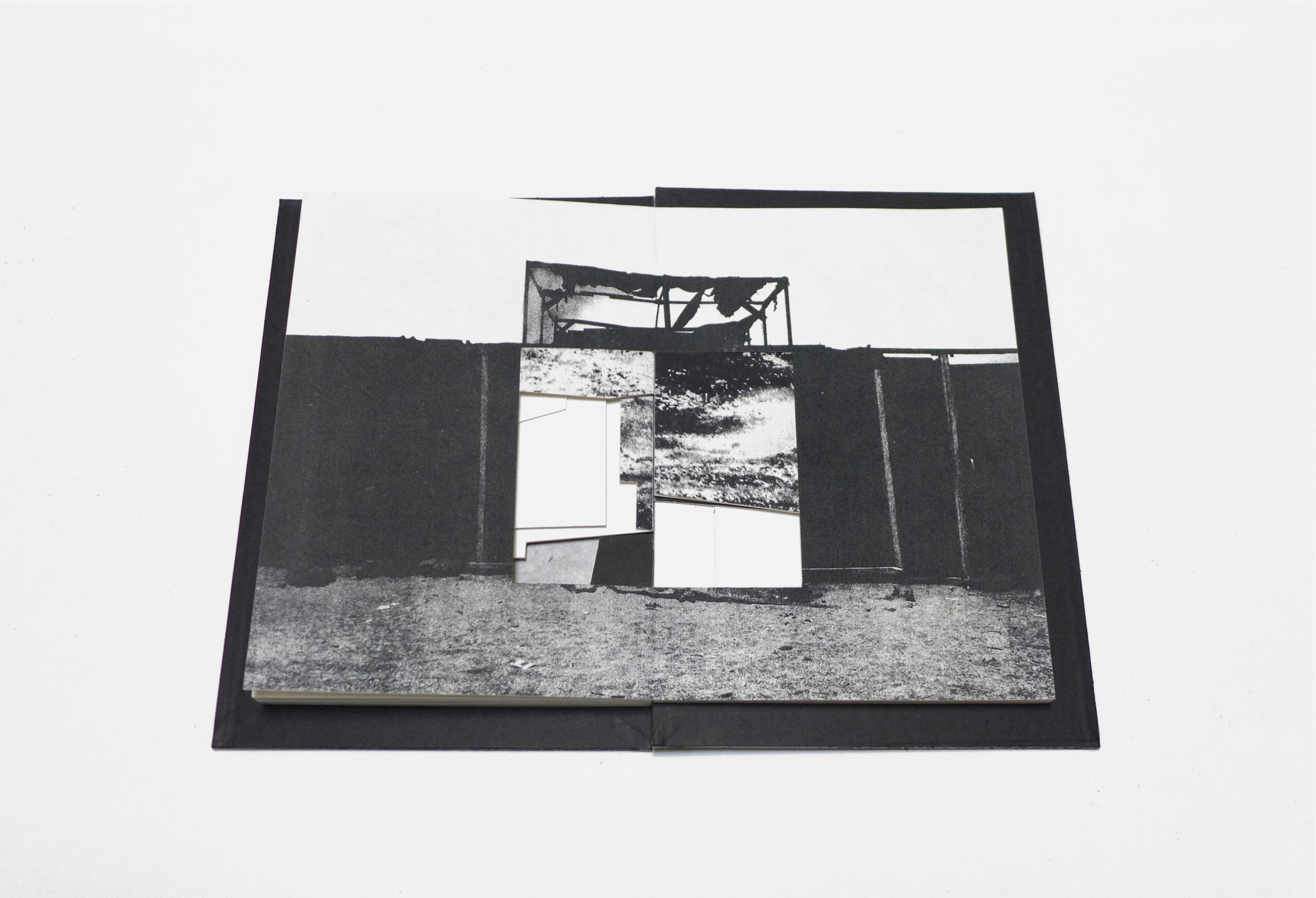 Catalina De la Cruz Astaburuaga