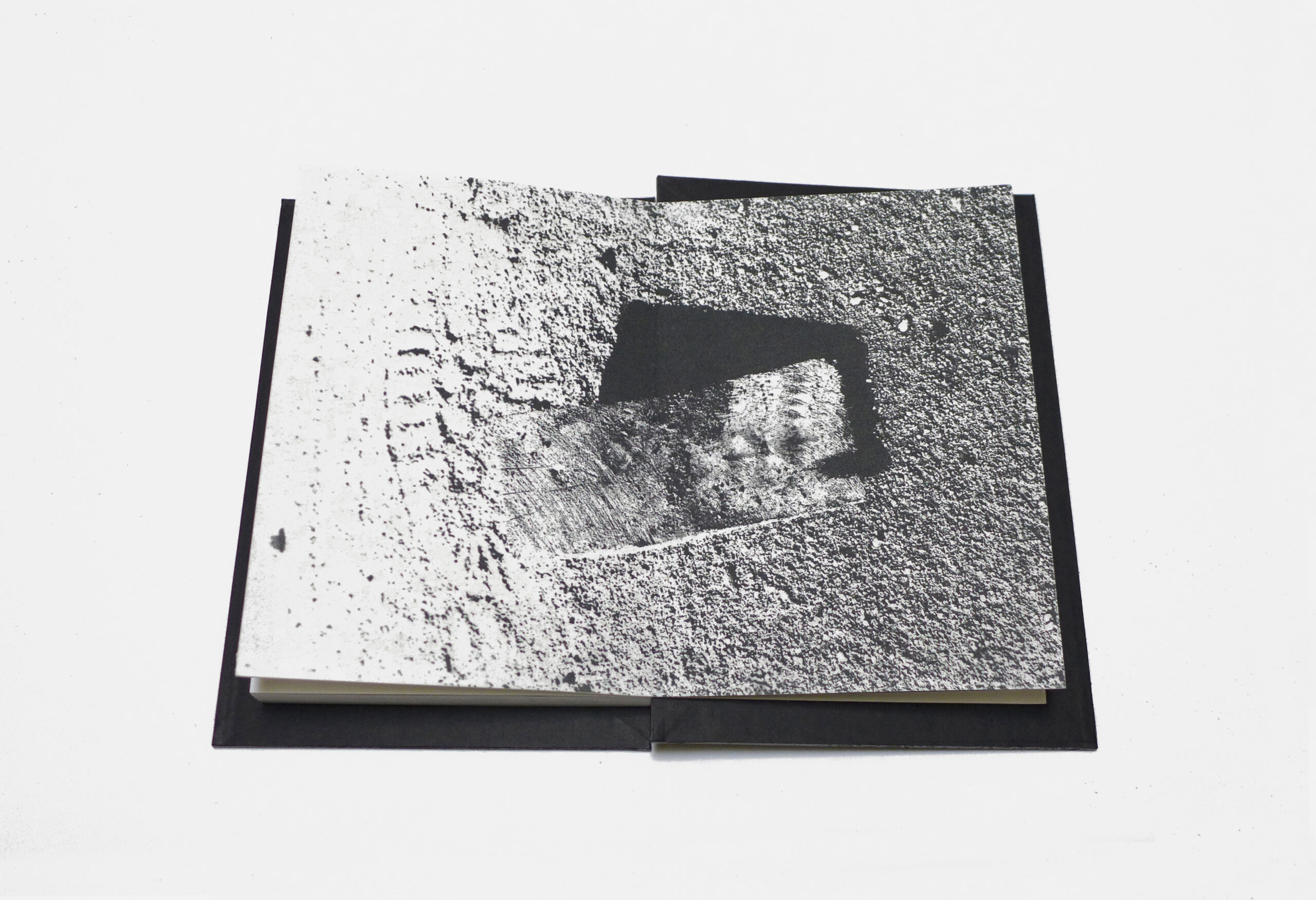 Catalina De la Cruz Astaburuaga