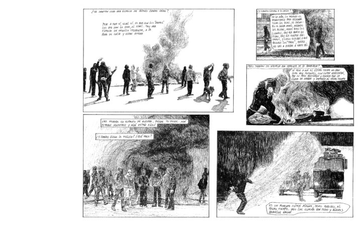 Javier Rodríguez Pino