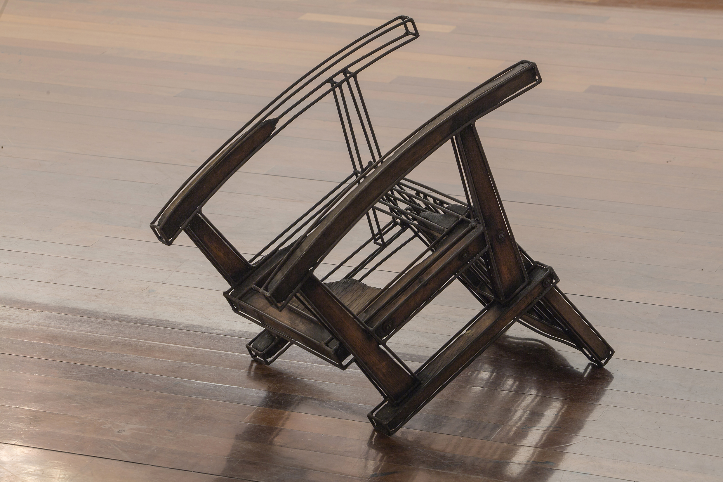 Hugo Leonello Núñez