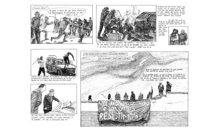 Javier Rodríguez Pino