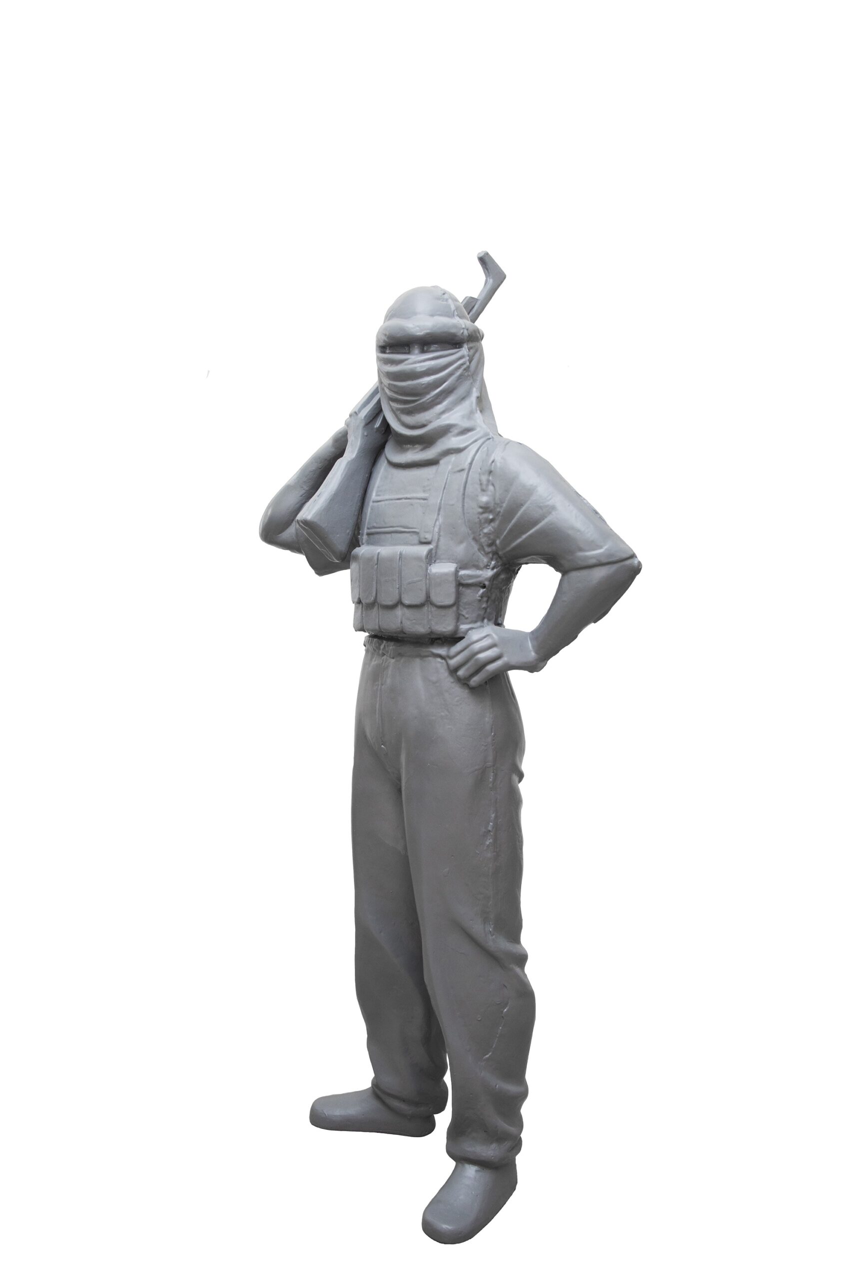 Mariana Najmanovich Sirota