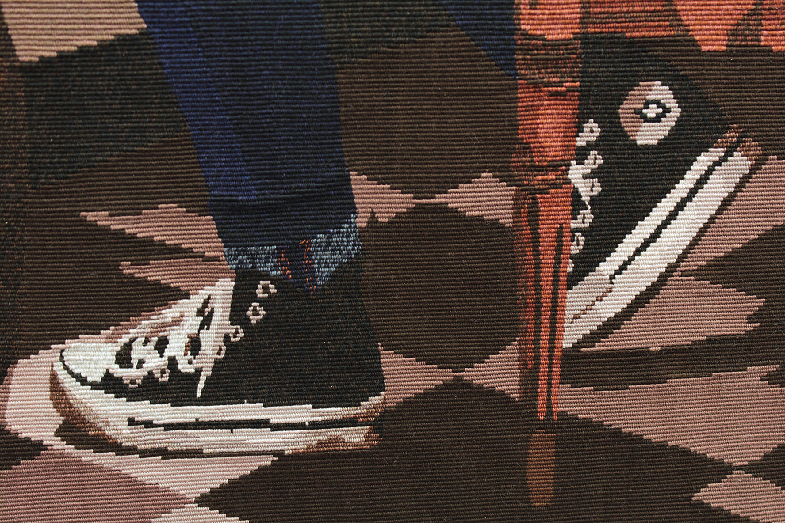 Daniela Contreras Flores