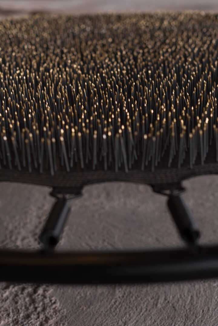 Consuelo Walker Guzmán