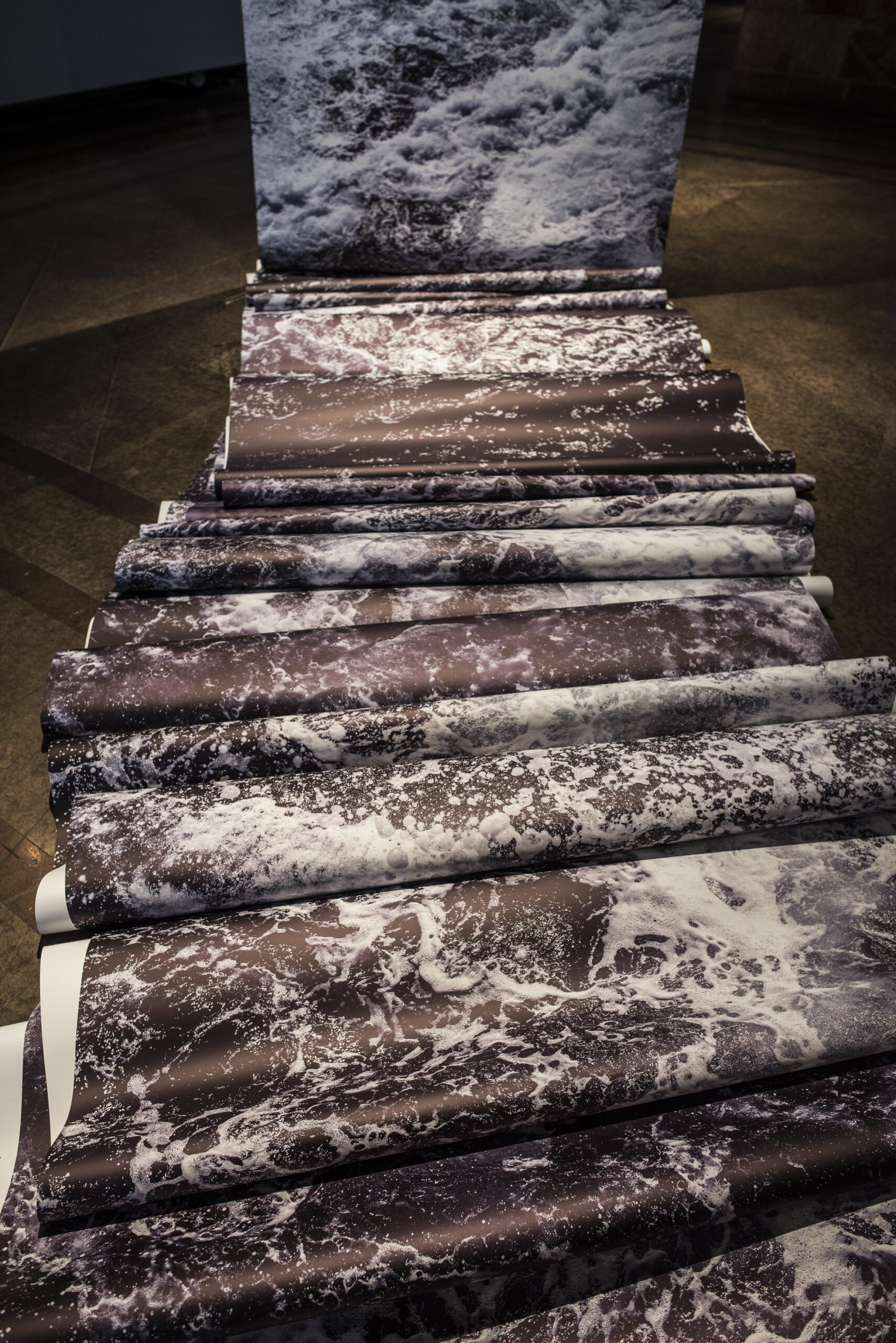 Daniela Canales López