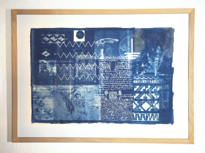 Elisa Balmaceda García-Huidobro