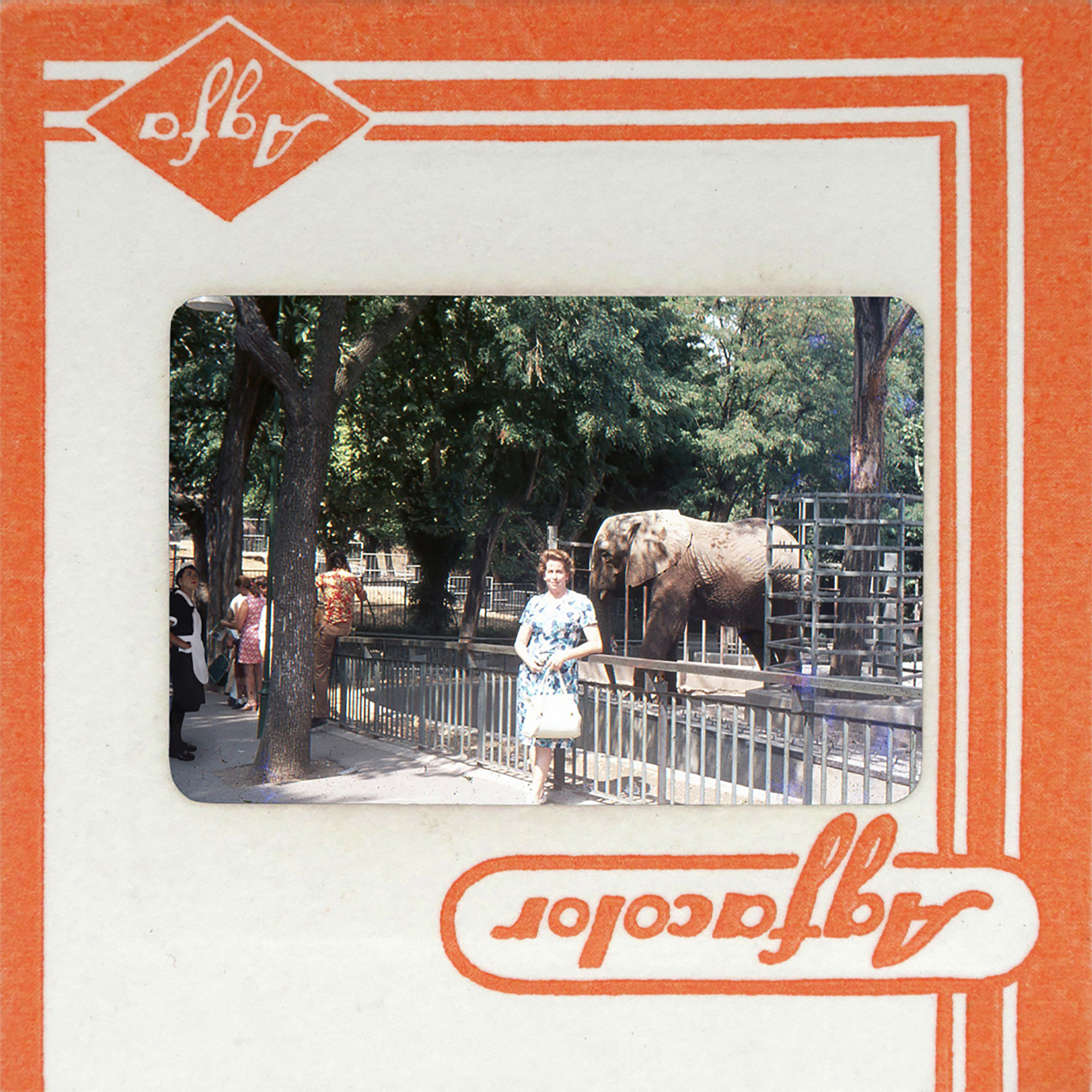 Juvenal Barría Gómez