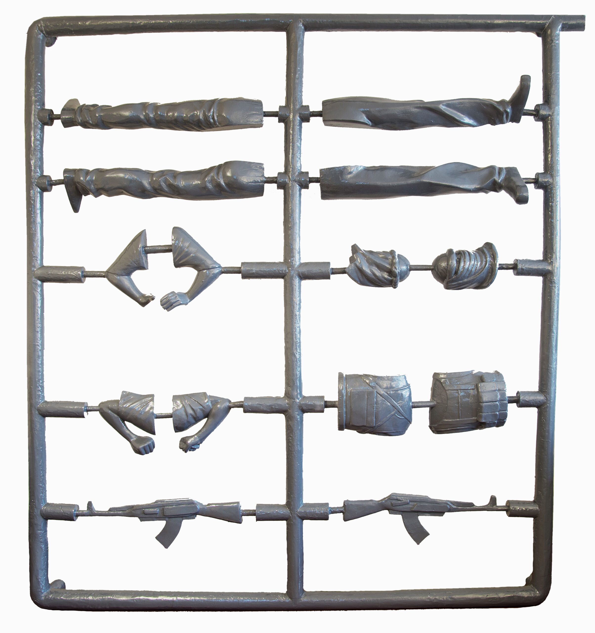 Mariana Najmanovich Sirota