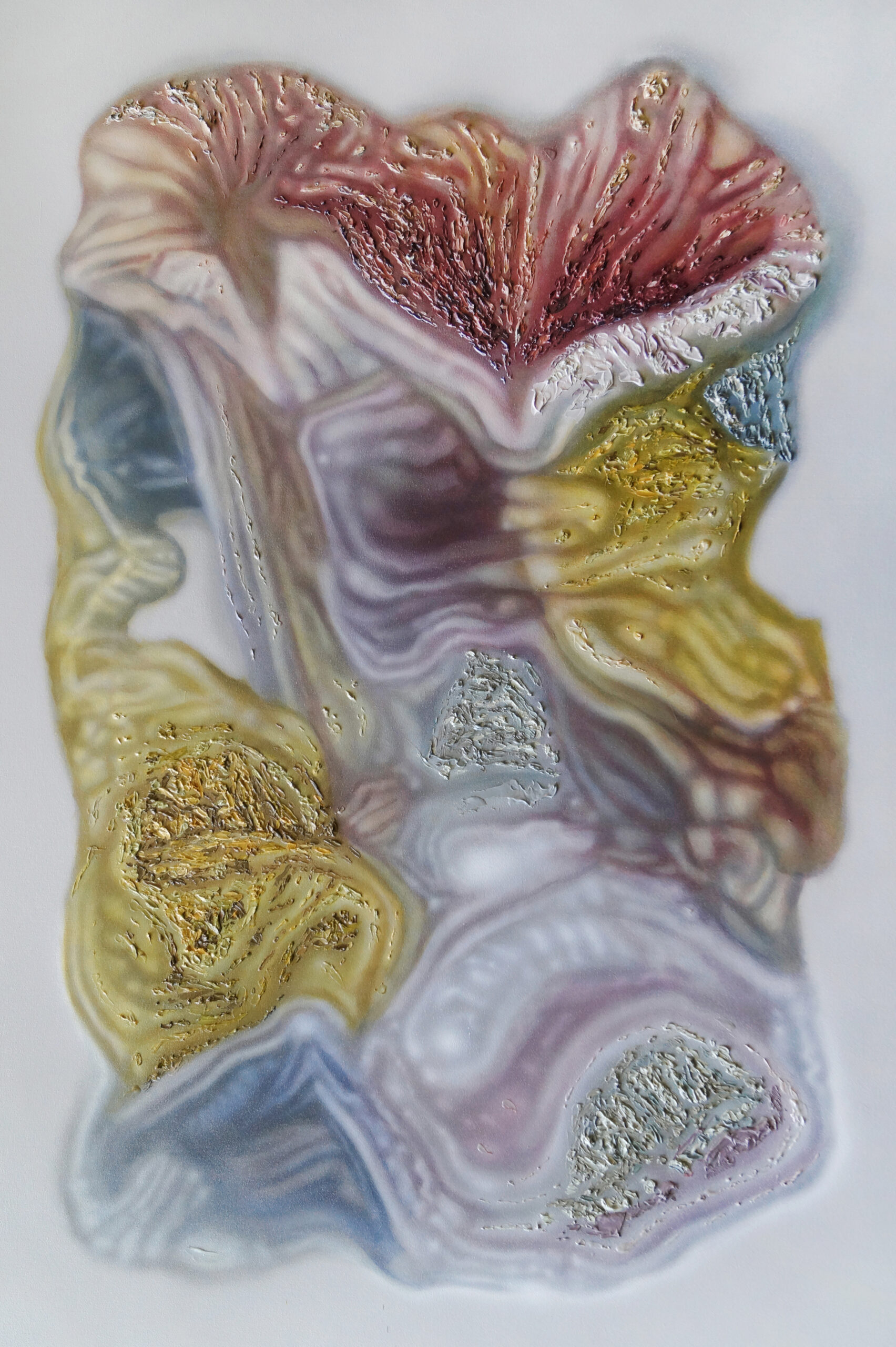 Jorge Cabieses Valdés