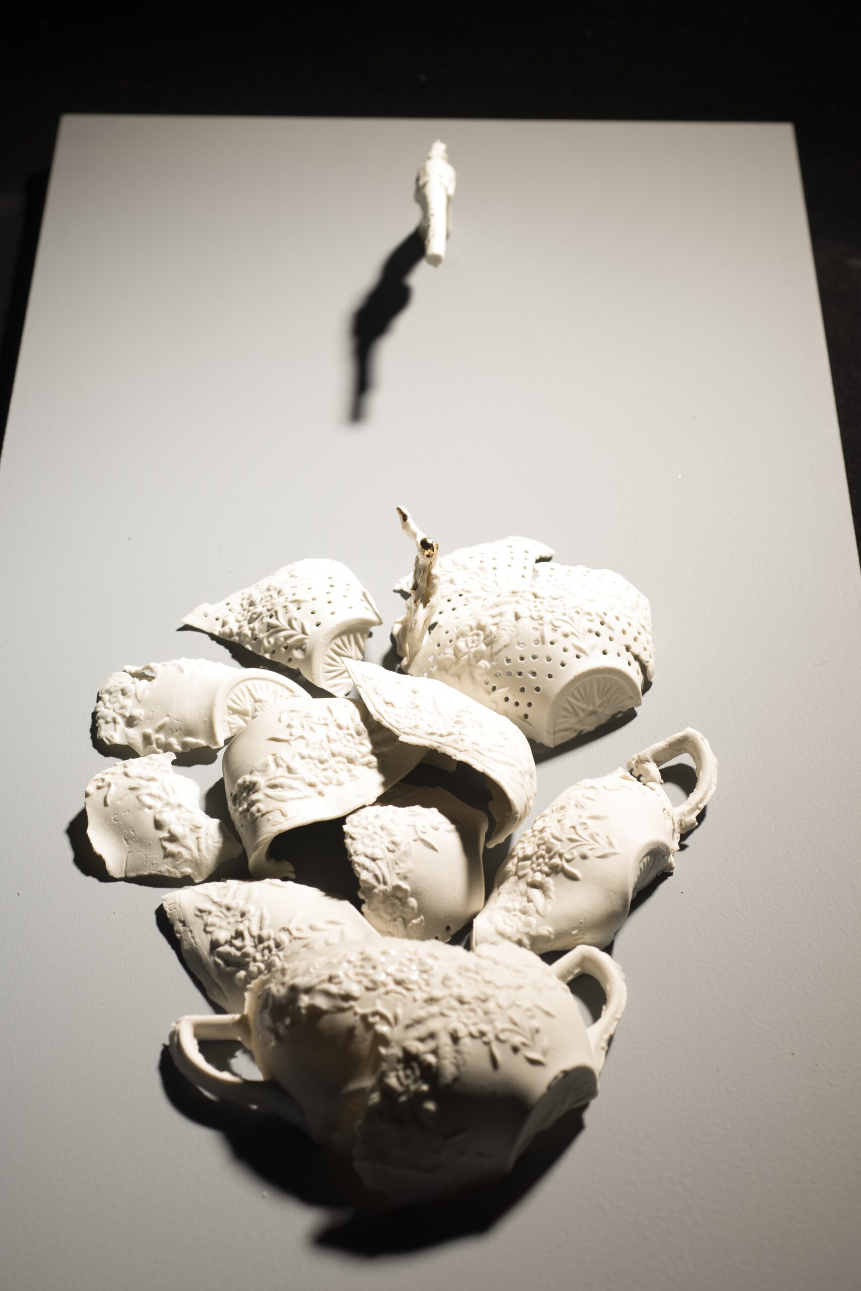 Mariana Tocornal Bravo