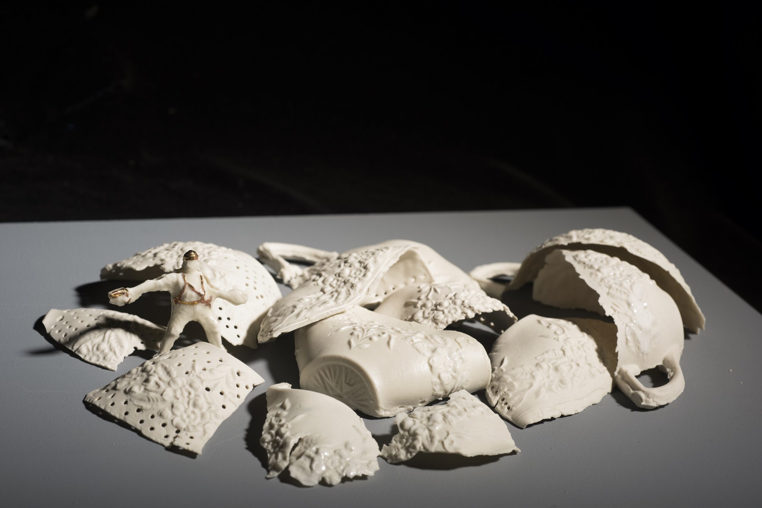 Mariana Tocornal Bravo