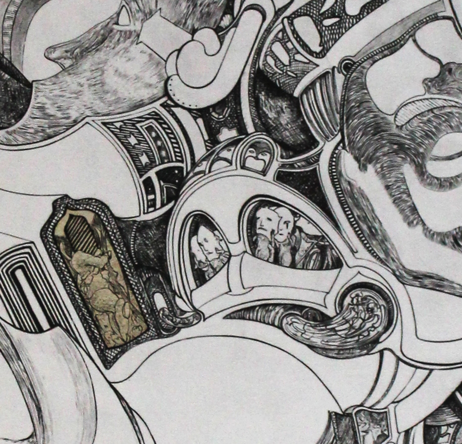 Mauricio Cortés Fuentes