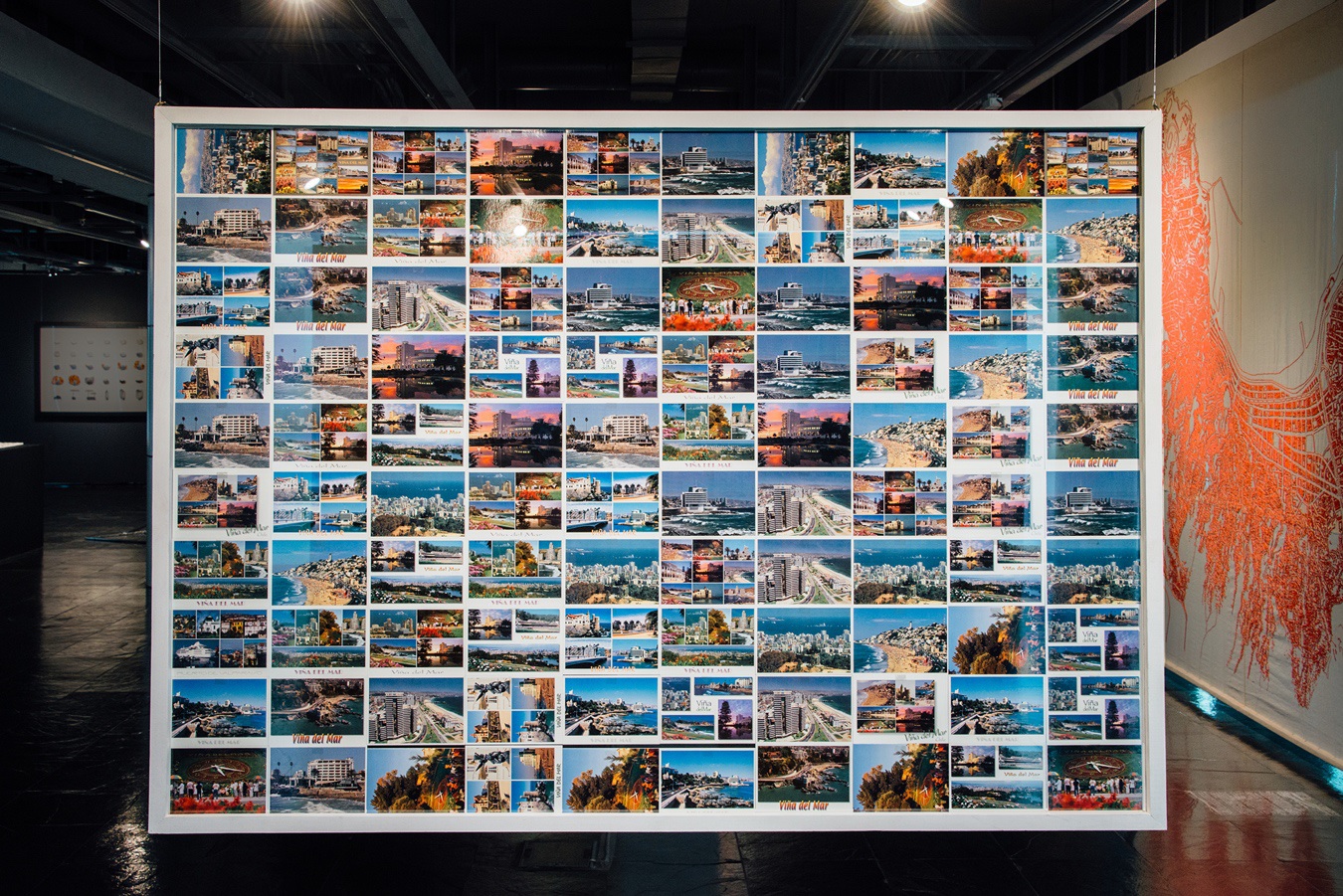 José Pemjean Contreras