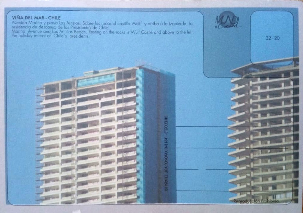 José Pemjean Contreras