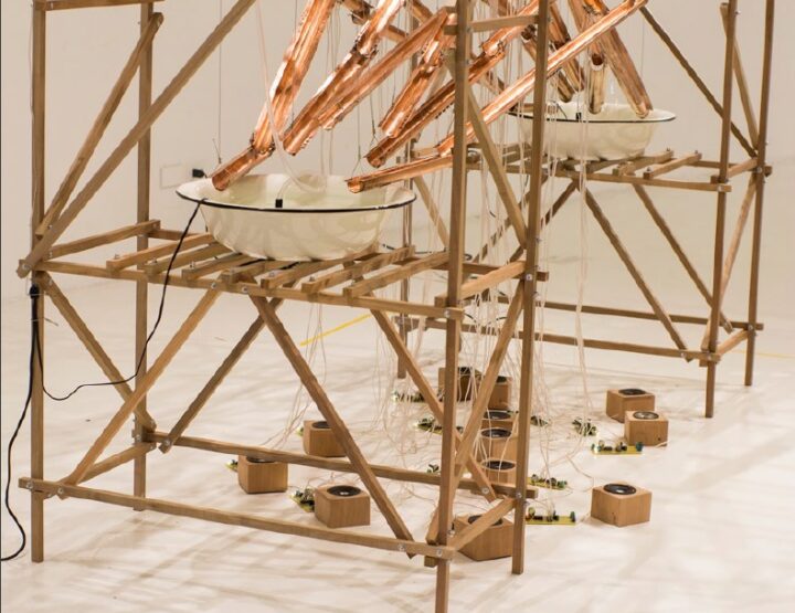 Claudia González Godoy