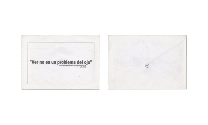 Claudia Vásquez Gómez