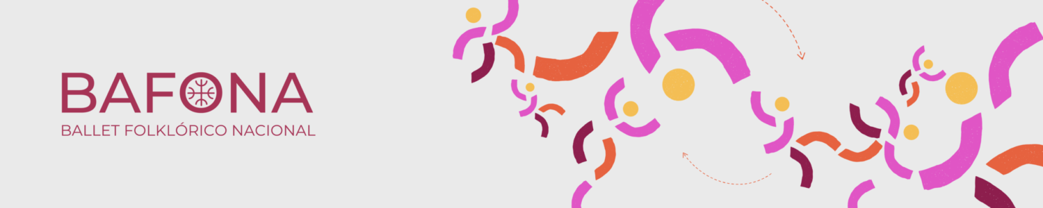 Ballet Folklórico Nacional, BAFONA