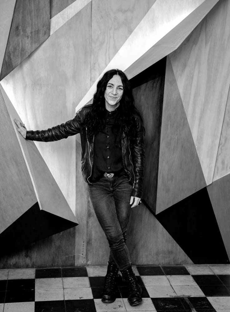 Beatrice di Girolamo