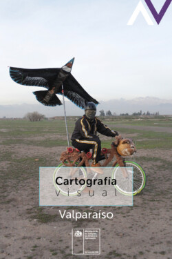 Cartografía Valparaíso