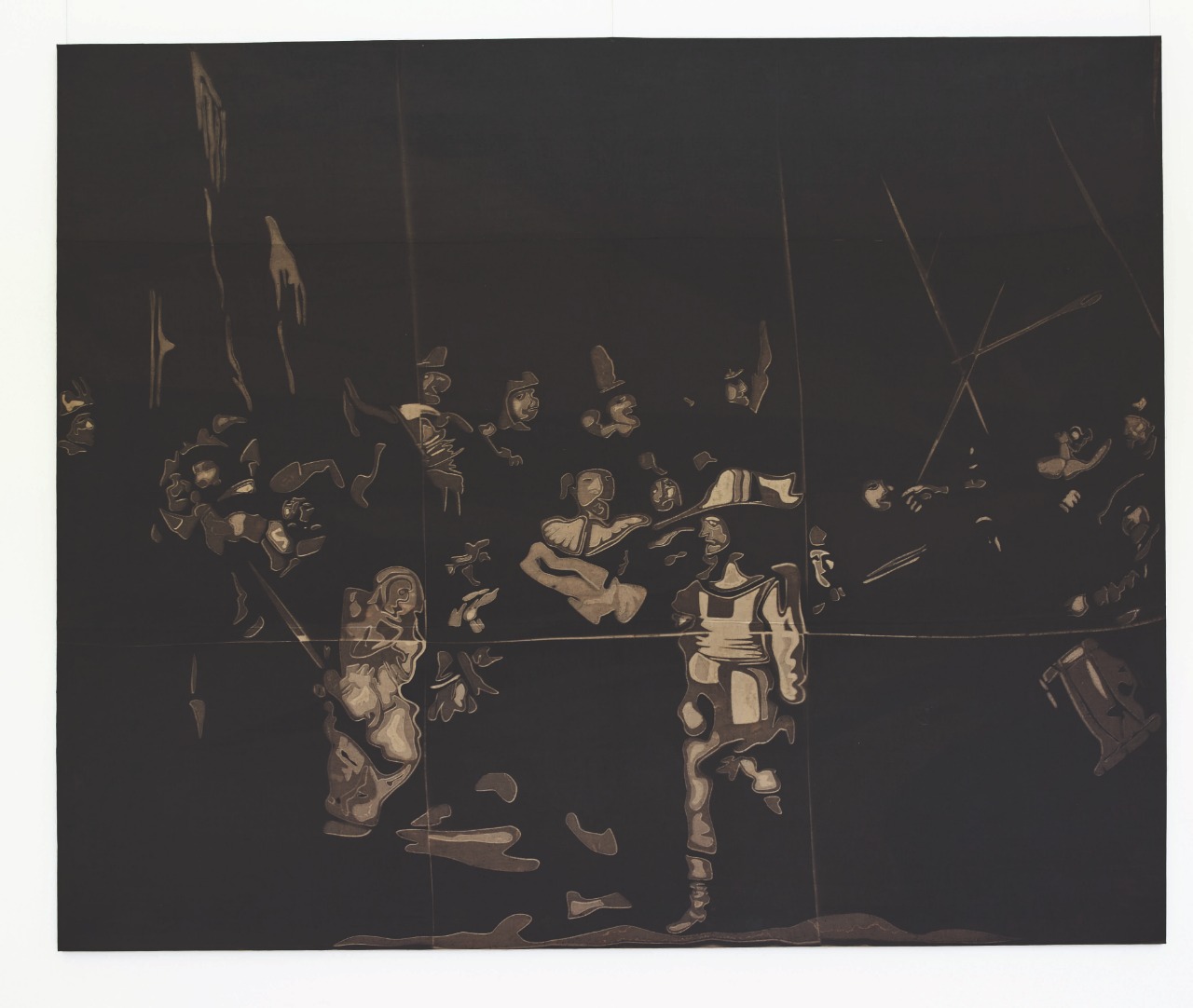 Josefina Fontecilla Nieto