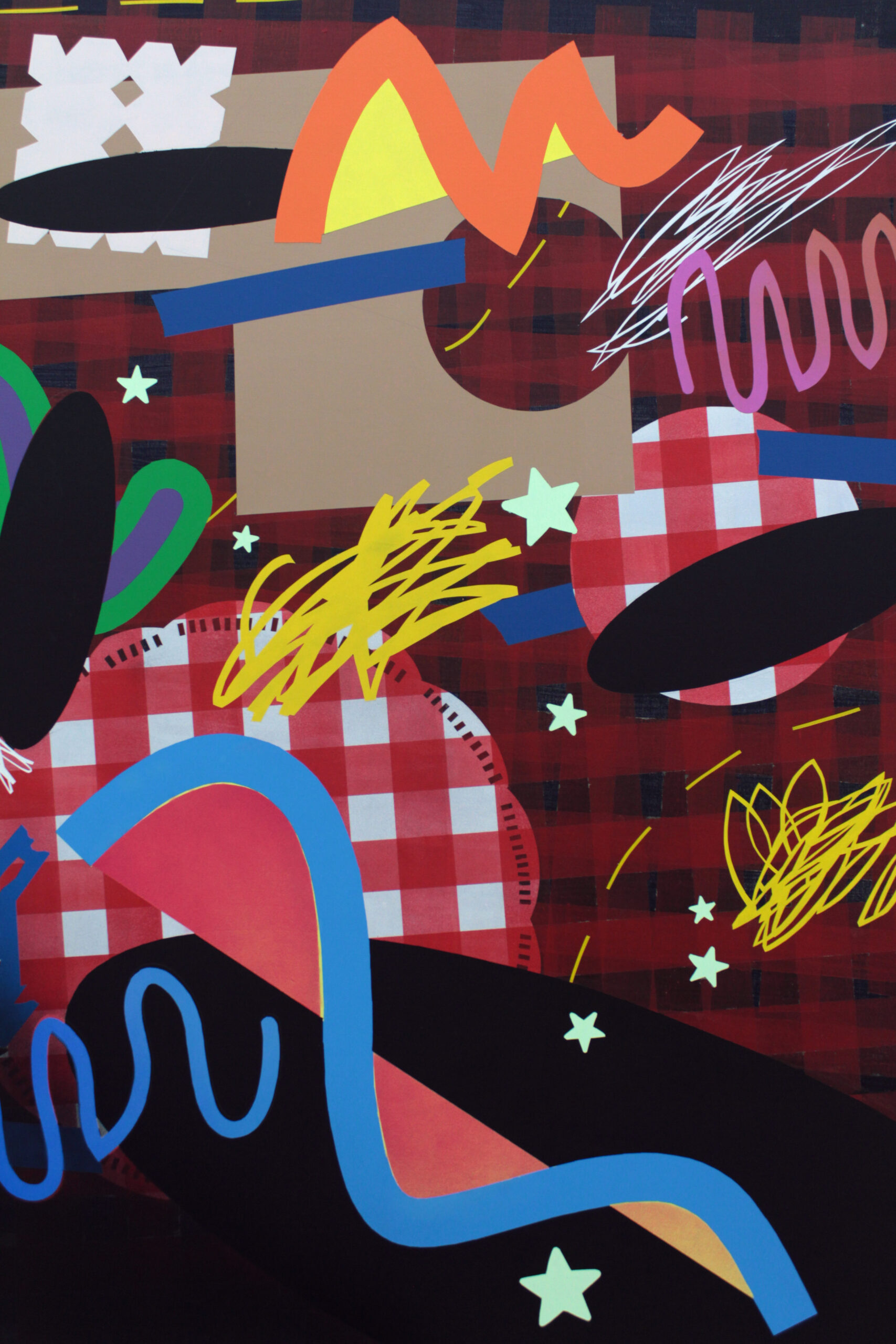 Juan Céspedes Flores