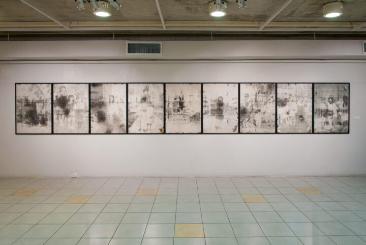 Danilo Espinoza Guerra