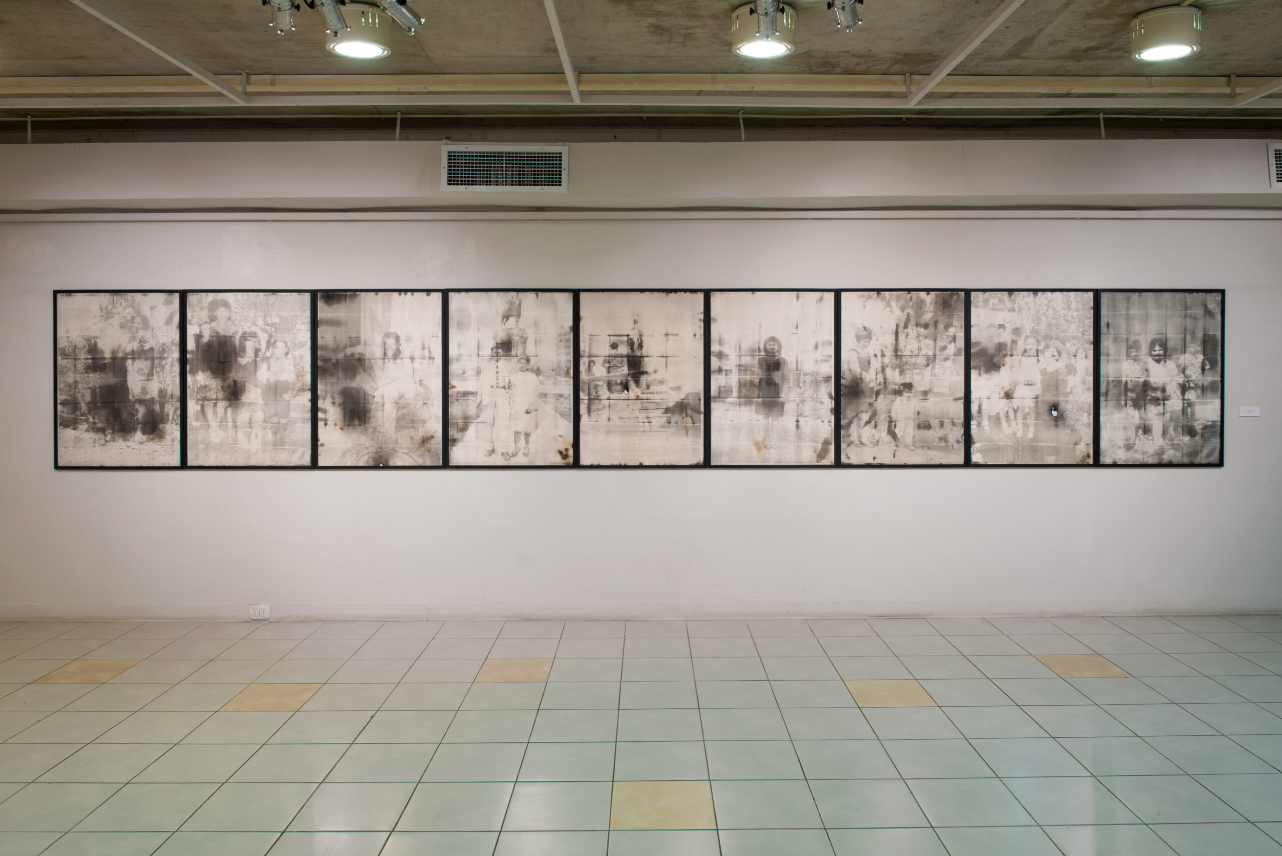 Danilo Espinoza Guerra